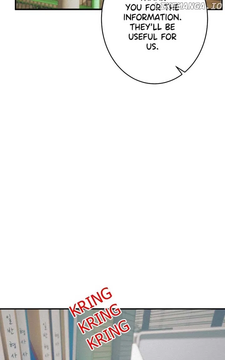 I’m Dating a Psychopath Chapter 15 – Page 52