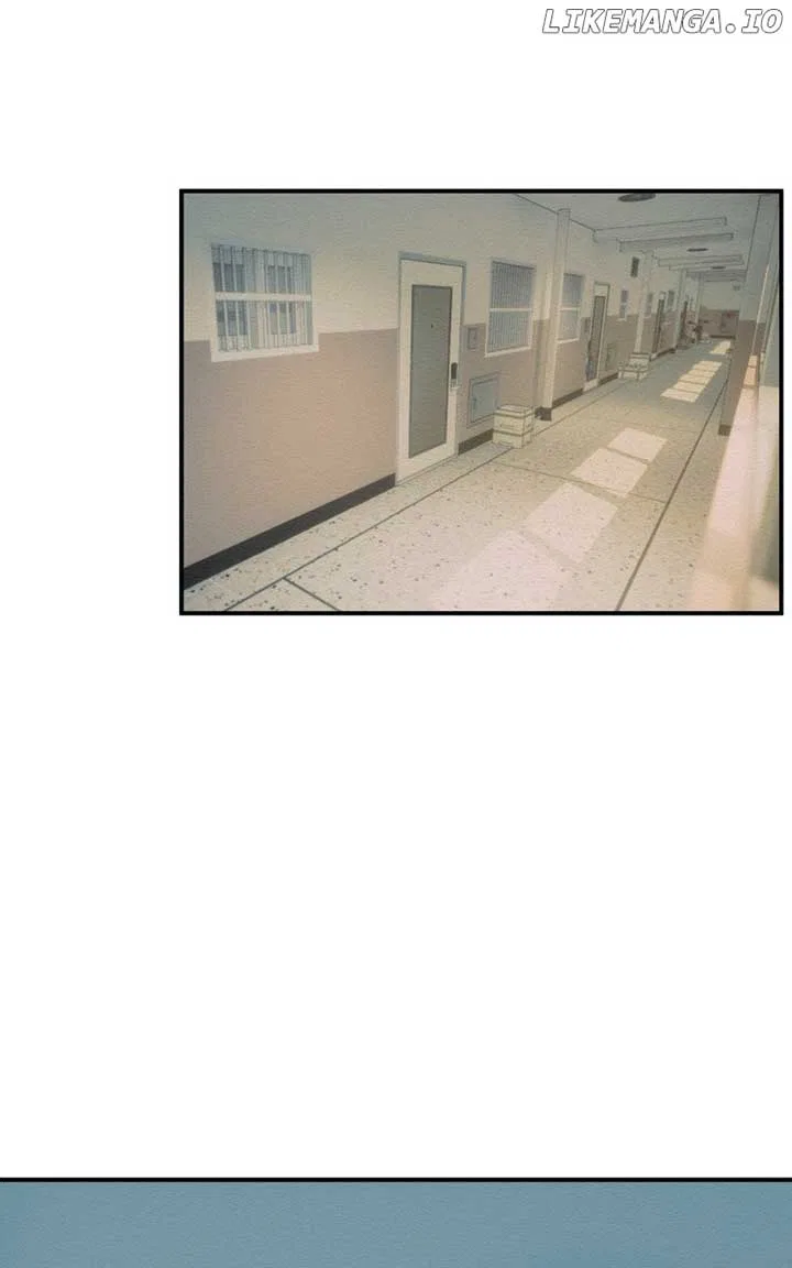 I’m Dating a Psychopath Chapter 15 – Page 58