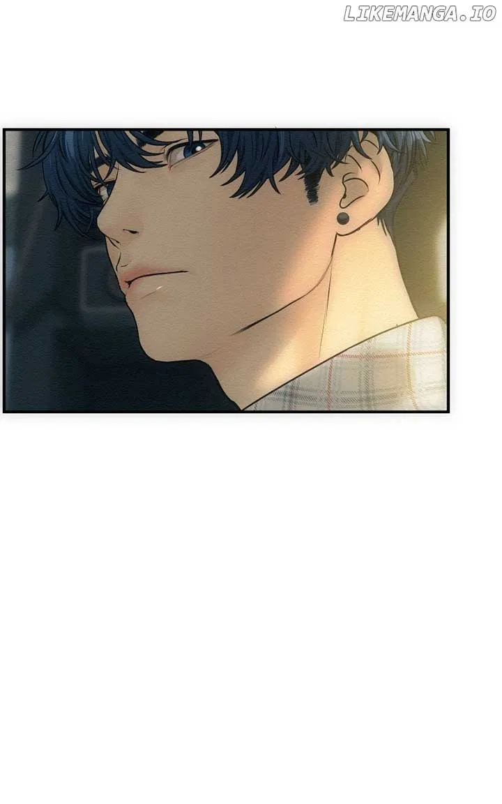 I’m Dating a Psychopath Chapter 15 – Page 66
