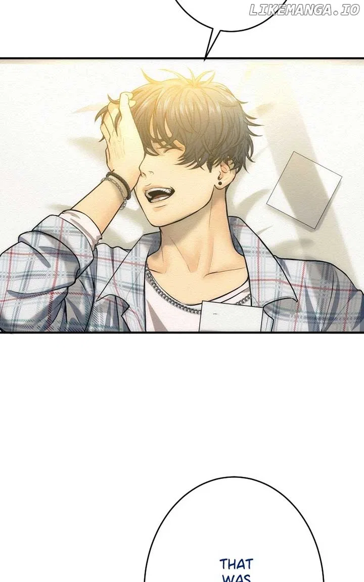I’m Dating a Psychopath Chapter 15 – Page 73