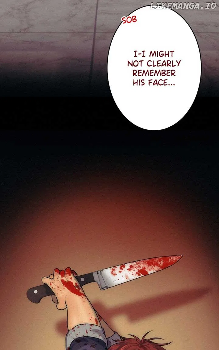 I’m Dating a Psychopath Chapter 14 – Page 4