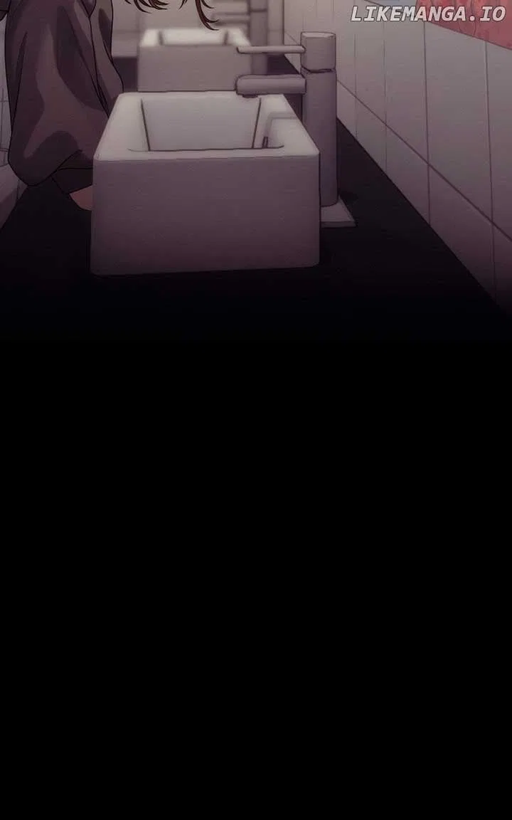 I’m Dating a Psychopath Chapter 14 – Page 14