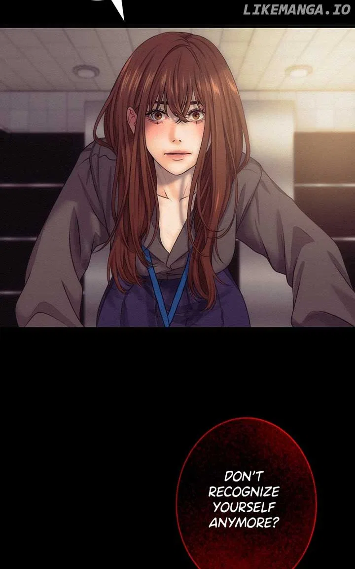 I’m Dating a Psychopath Chapter 14 – Page 17