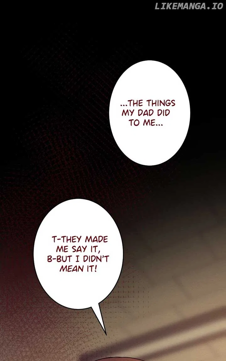 I’m Dating a Psychopath Chapter 14 – Page 24