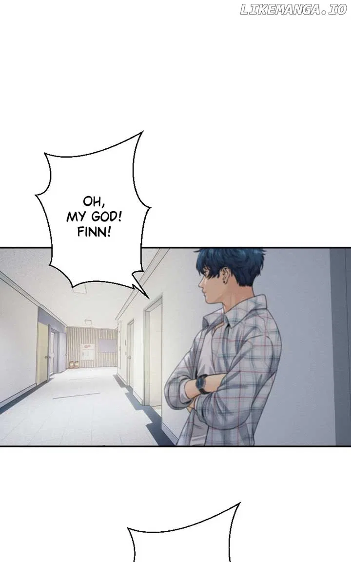 I’m Dating a Psychopath Chapter 14 – Page 43