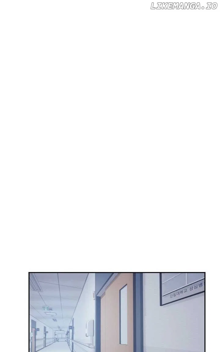 I’m Dating a Psychopath Chapter 14 – Page 45