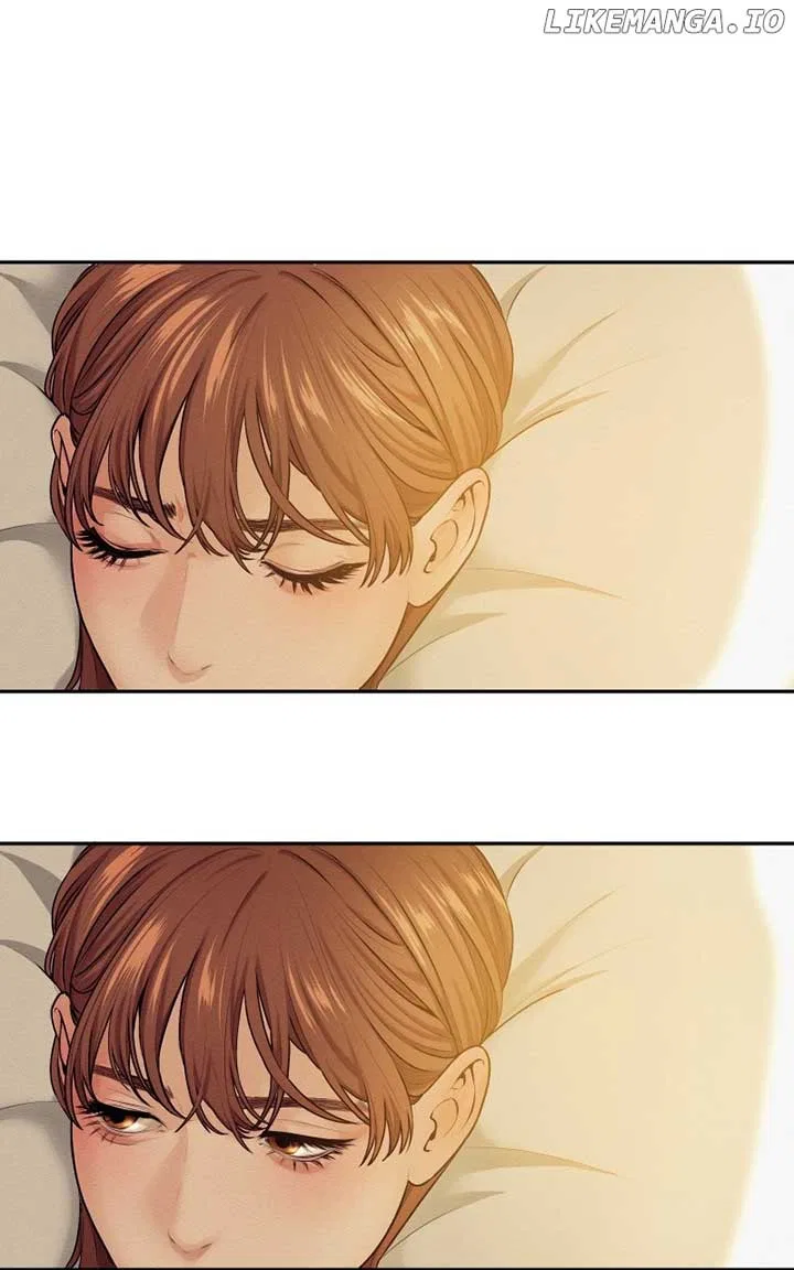 I’m Dating a Psychopath Chapter 14 – Page 47