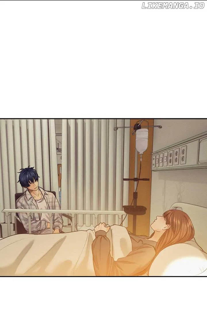 I’m Dating a Psychopath Chapter 14 – Page 48