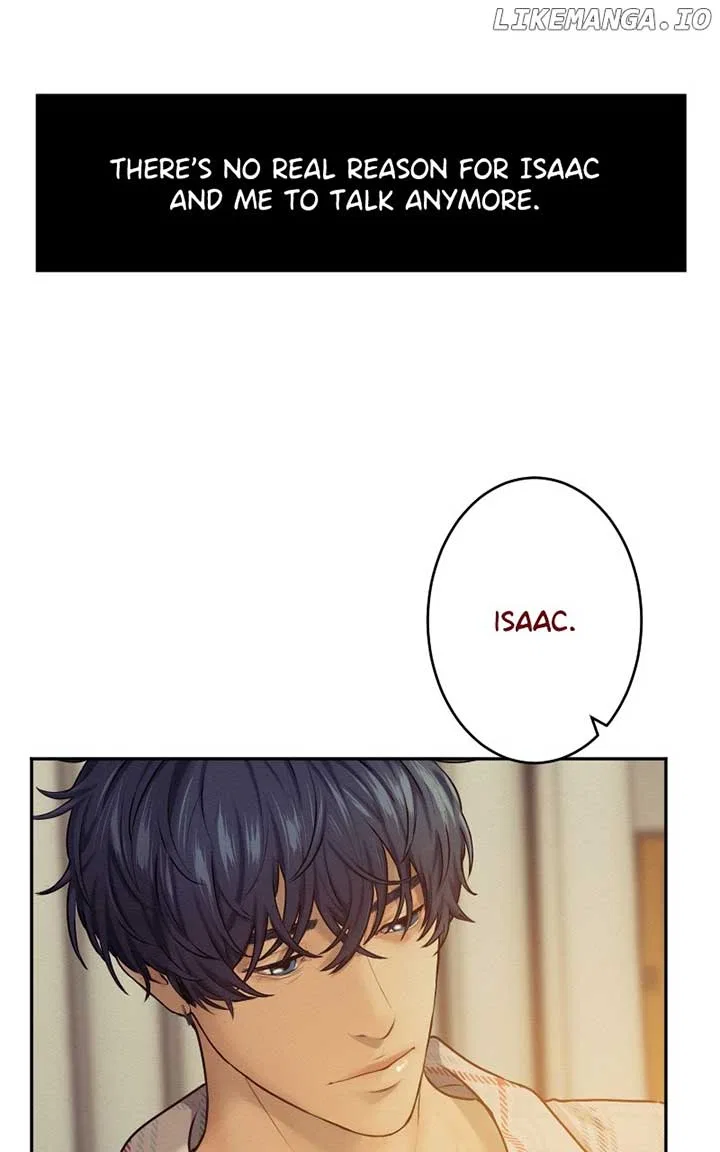 I’m Dating a Psychopath Chapter 14 – Page 49