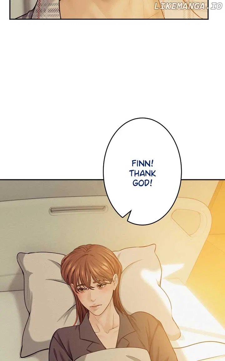 I’m Dating a Psychopath Chapter 14 – Page 50