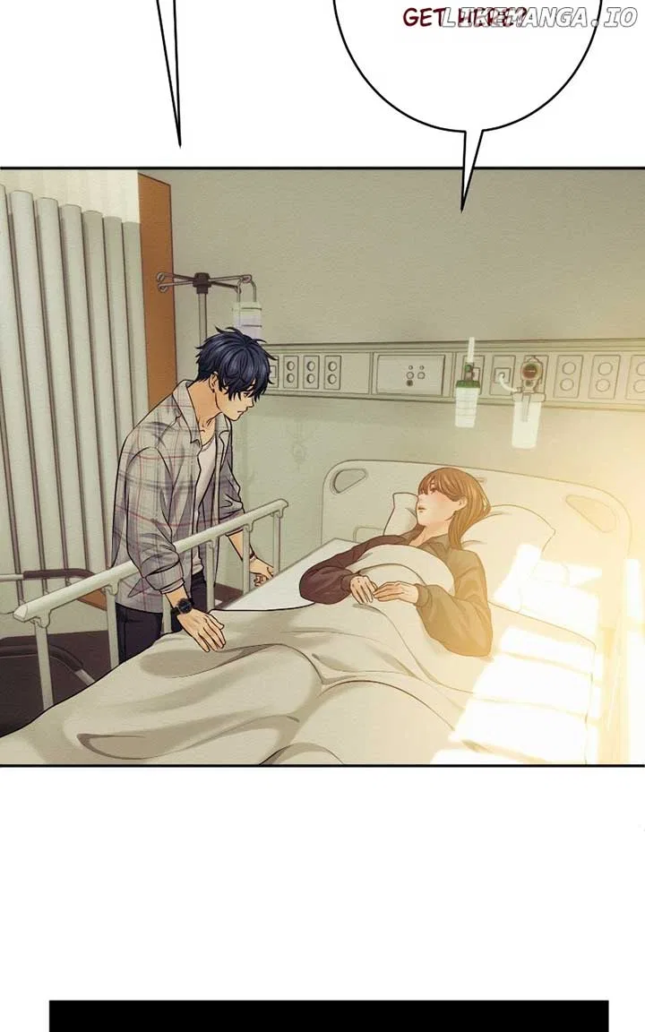 I’m Dating a Psychopath Chapter 14 – Page 52
