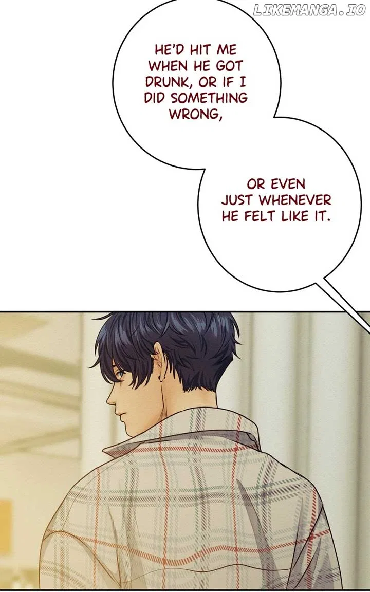I’m Dating a Psychopath Chapter 14 – Page 60