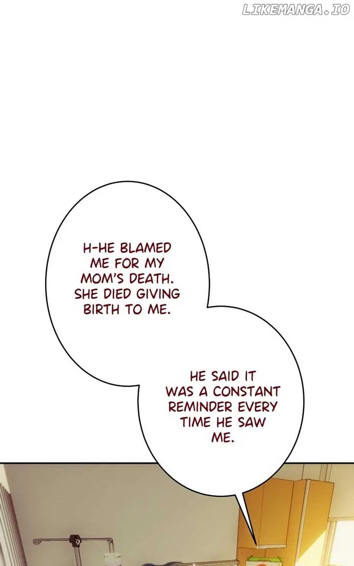 I’m Dating a Psychopath Chapter 14 – Page 61