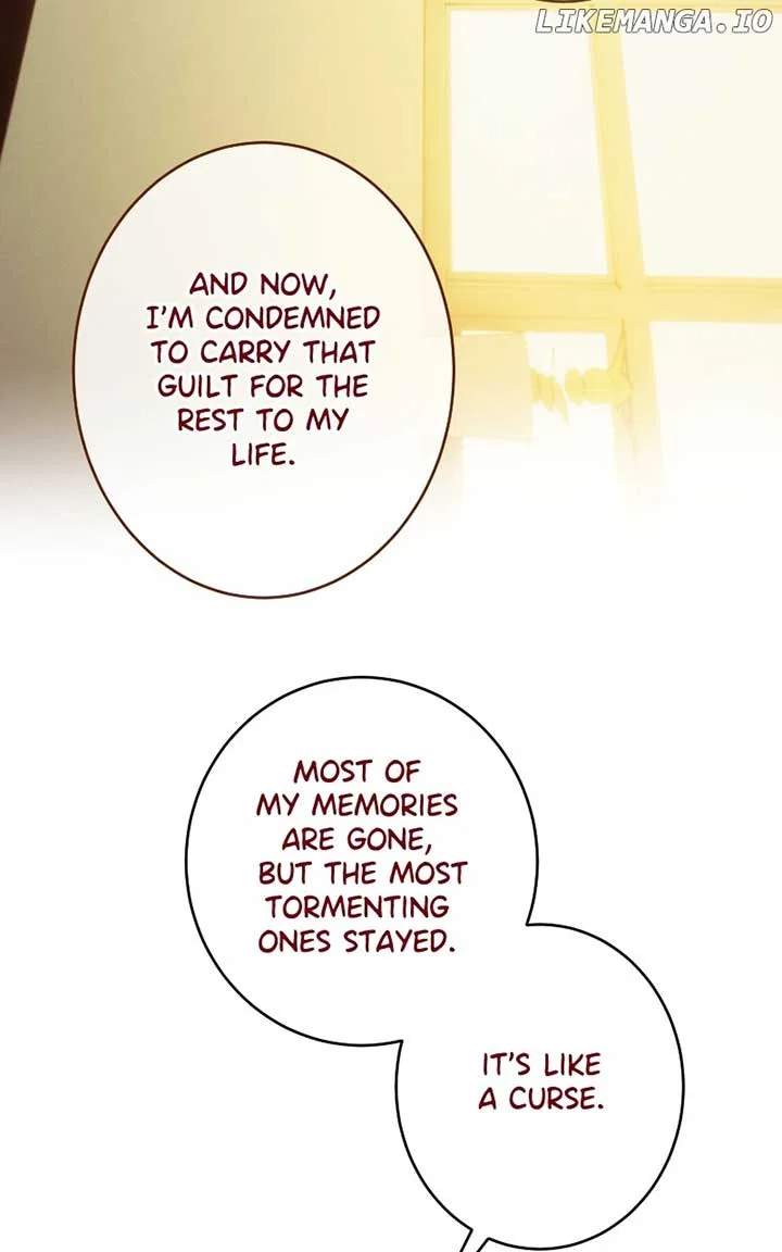I’m Dating a Psychopath Chapter 14 – Page 67