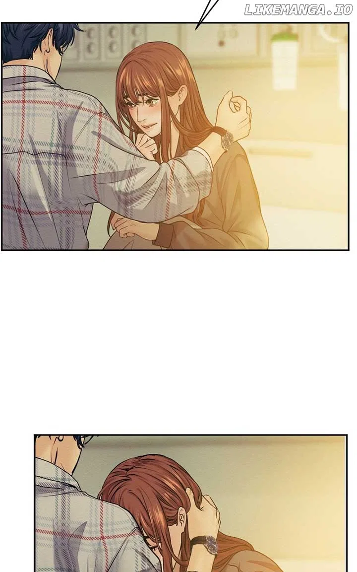 I’m Dating a Psychopath Chapter 14 – Page 68