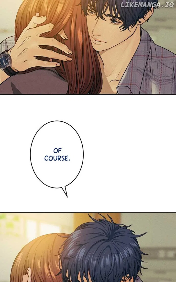 I’m Dating a Psychopath Chapter 14 – Page 73