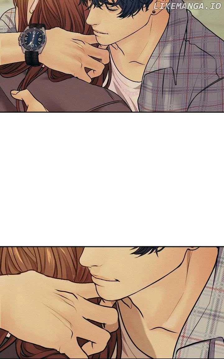 I’m Dating a Psychopath Chapter 14 – Page 74