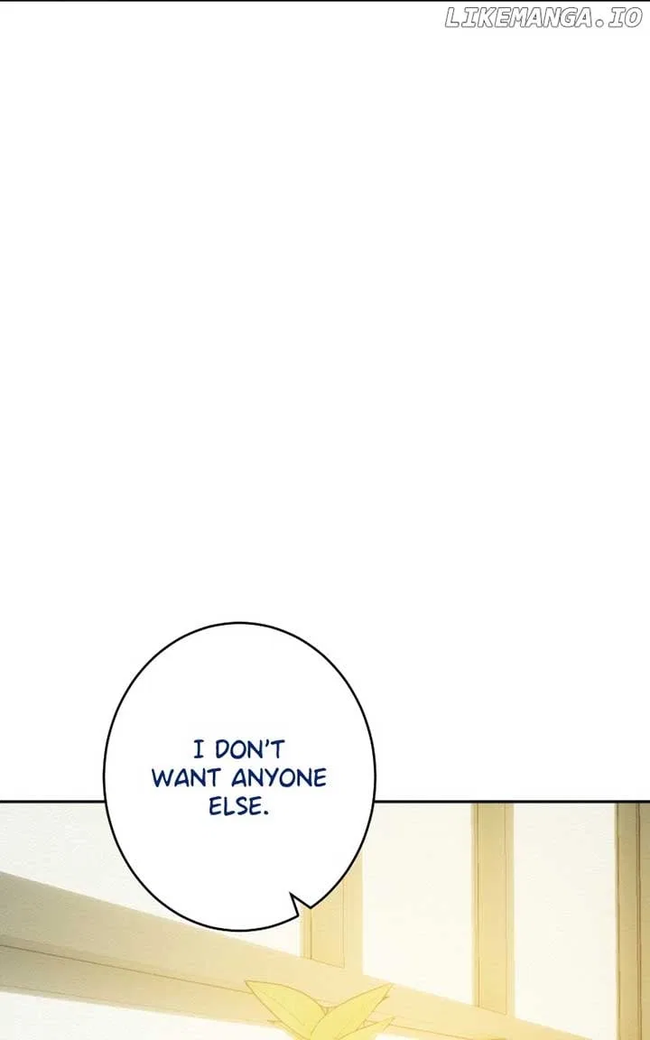I’m Dating a Psychopath Chapter 14 – Page 75