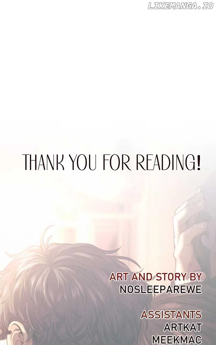 I’m Dating a Psychopath Chapter 14 – Page 77