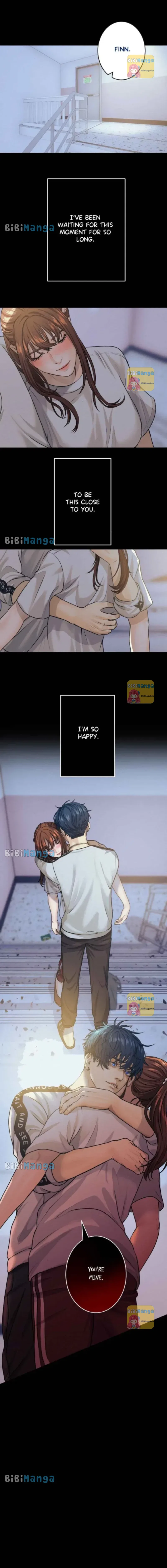 I’m Dating a Psychopath Chapter 11 – Page 12