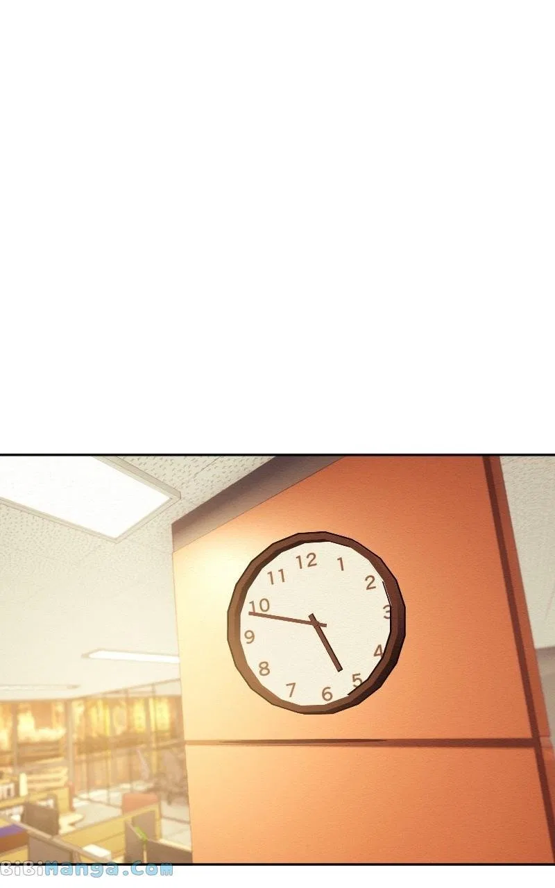 I’m Dating a Psychopath Chapter 3 – Page 3