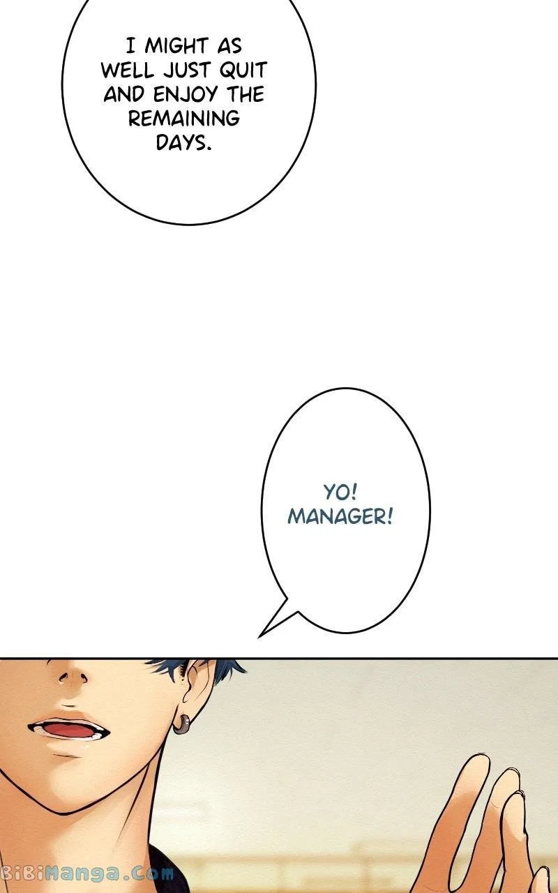 I’m Dating a Psychopath Chapter 3 – Page 7