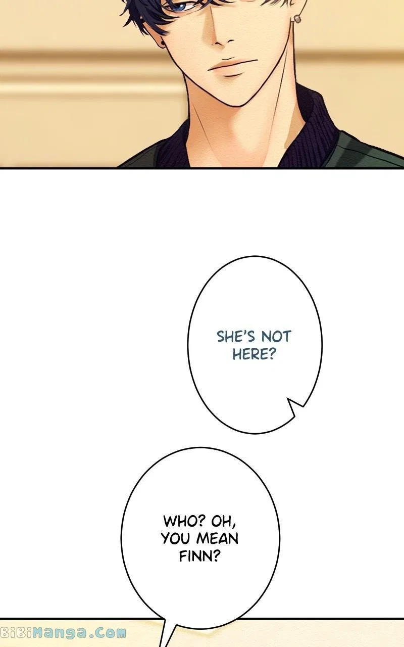 I’m Dating a Psychopath Chapter 3 – Page 12