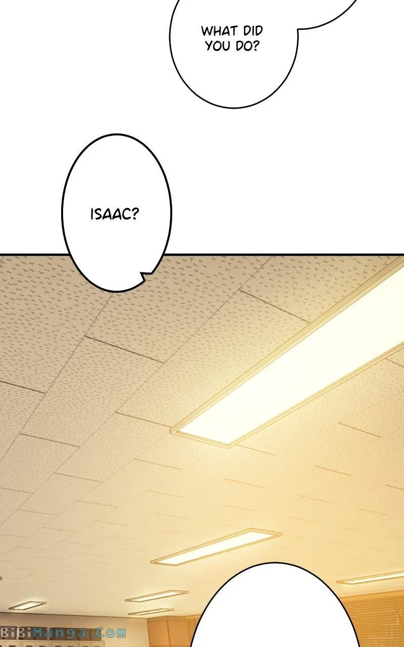 I’m Dating a Psychopath Chapter 3 – Page 17