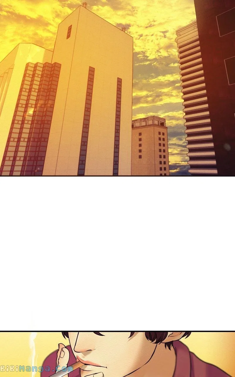 I’m Dating a Psychopath Chapter 3 – Page 21