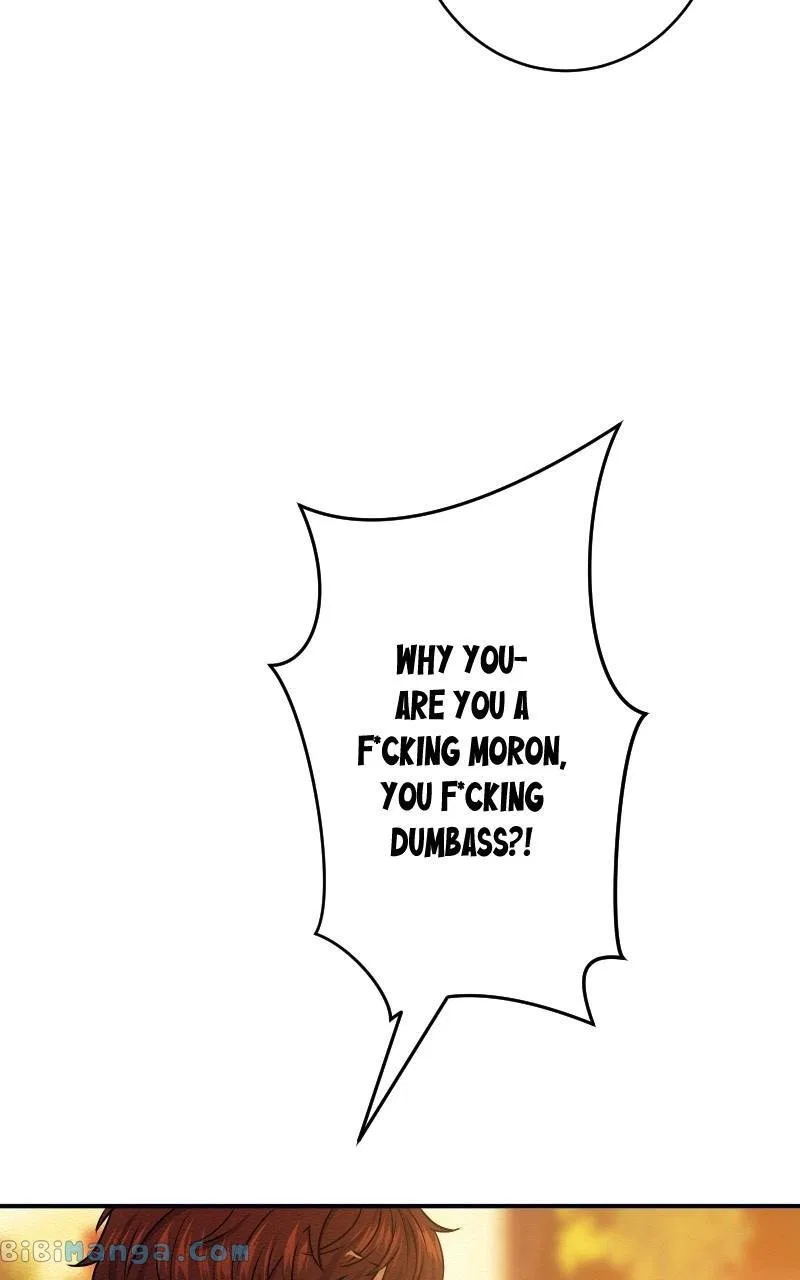 I’m Dating a Psychopath Chapter 3 – Page 40