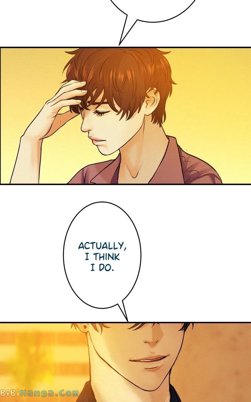 I’m Dating a Psychopath Chapter 3 – Page 45