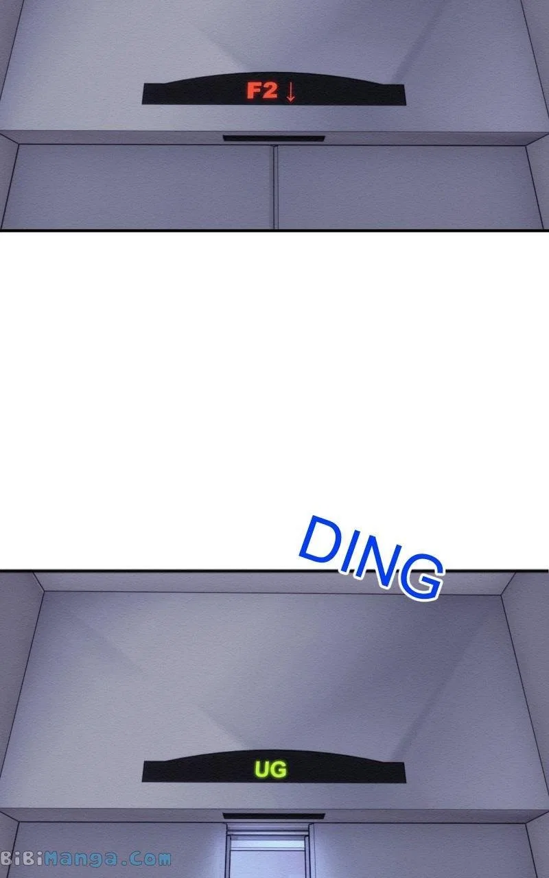 I’m Dating a Psychopath Chapter 3 – Page 65