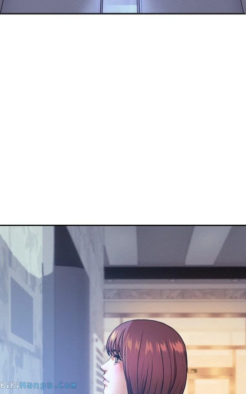 I’m Dating a Psychopath Chapter 3 – Page 66