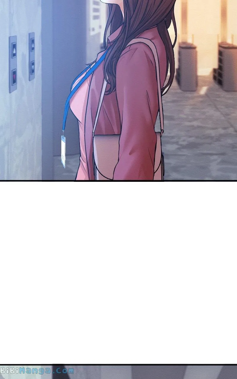 I’m Dating a Psychopath Chapter 3 – Page 67