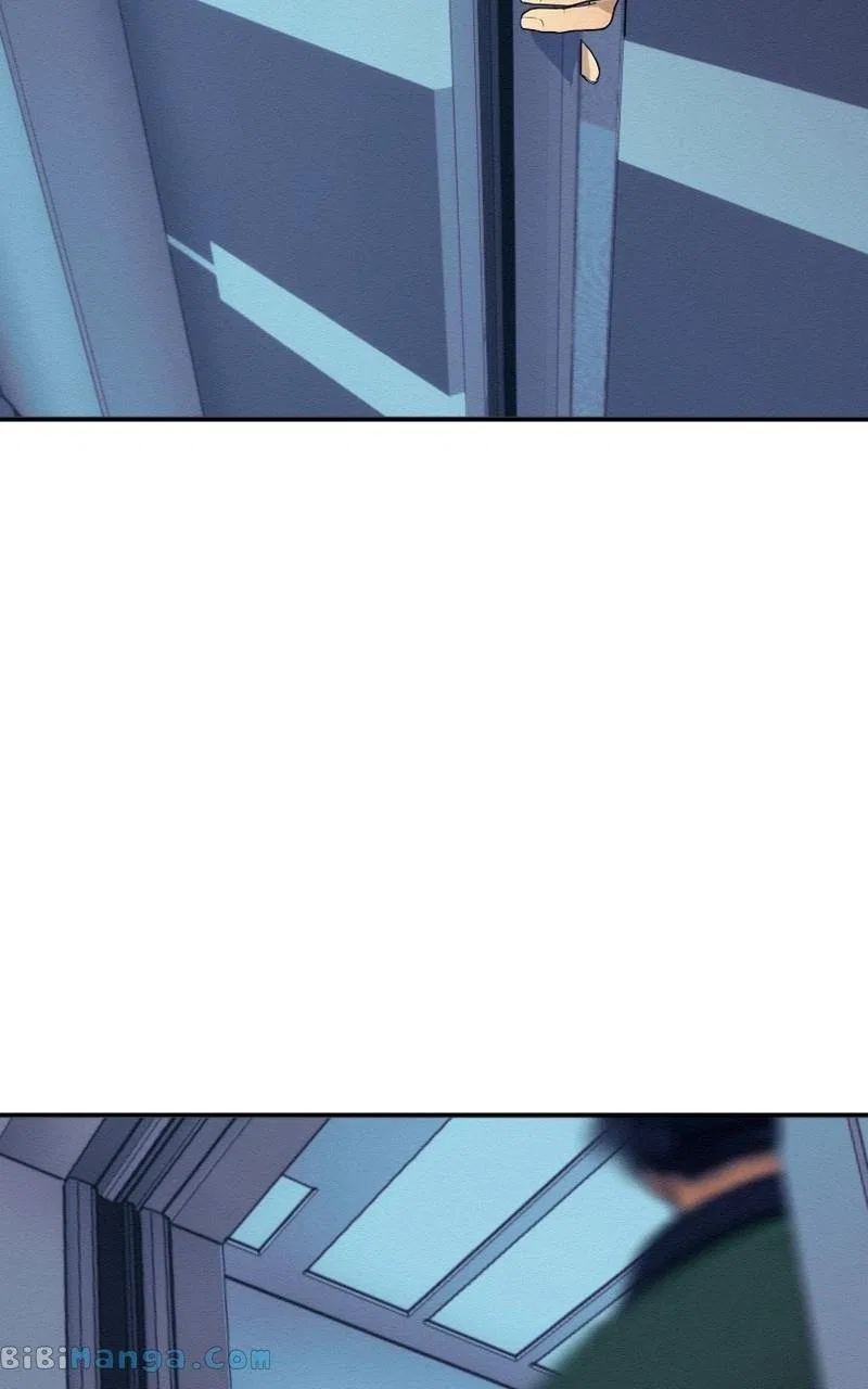 I’m Dating a Psychopath Chapter 3 – Page 72