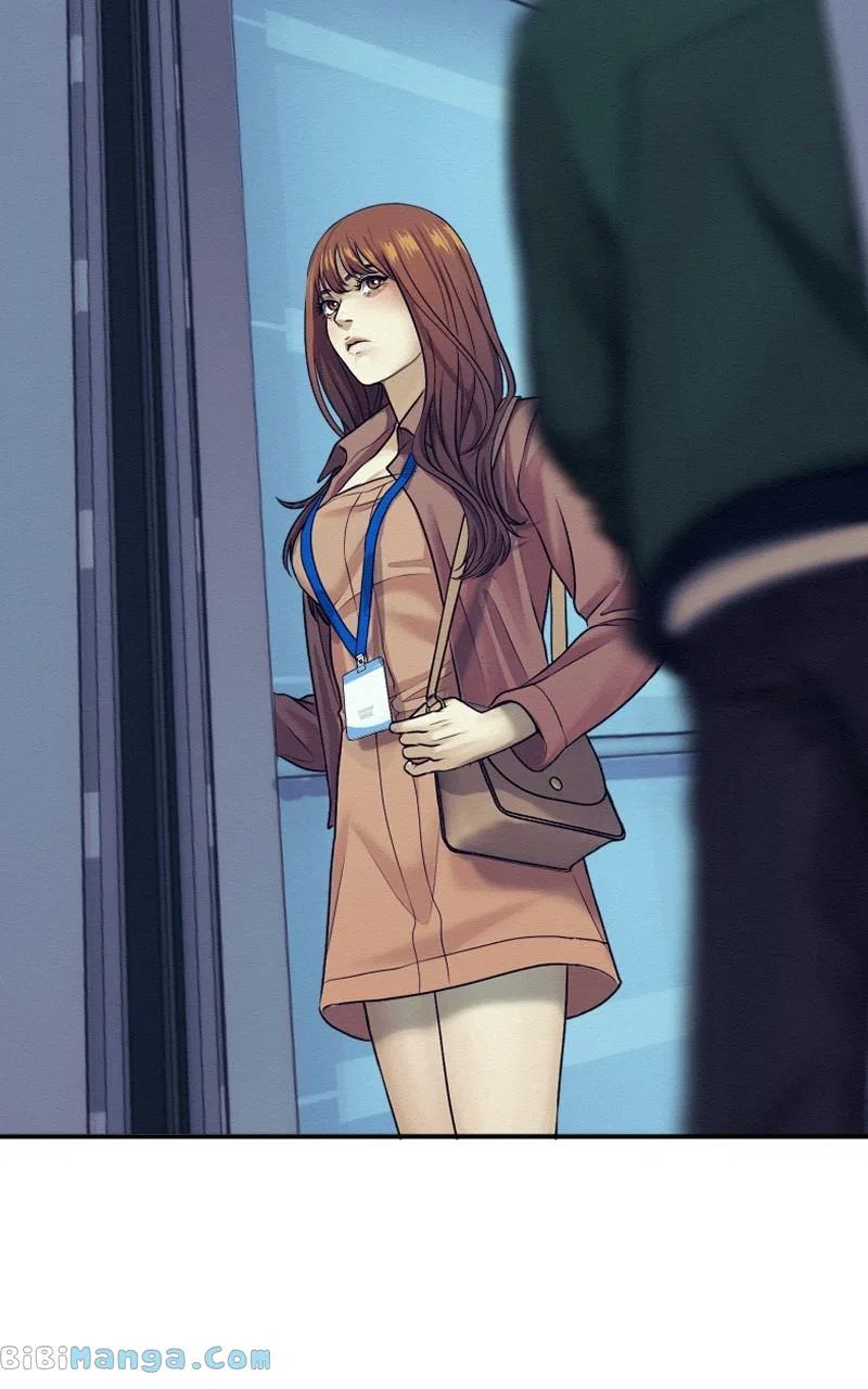 I’m Dating a Psychopath Chapter 3 – Page 73