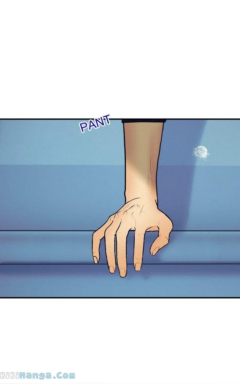 I’m Dating a Psychopath Chapter 3 – Page 74