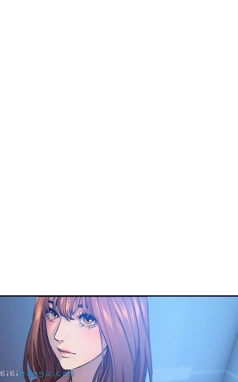 I’m Dating a Psychopath Chapter 3 – Page 77