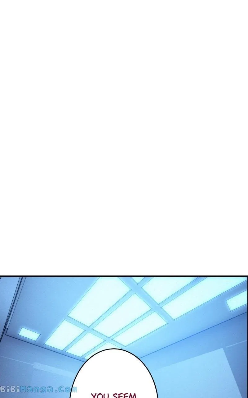 I’m Dating a Psychopath Chapter 3 – Page 80