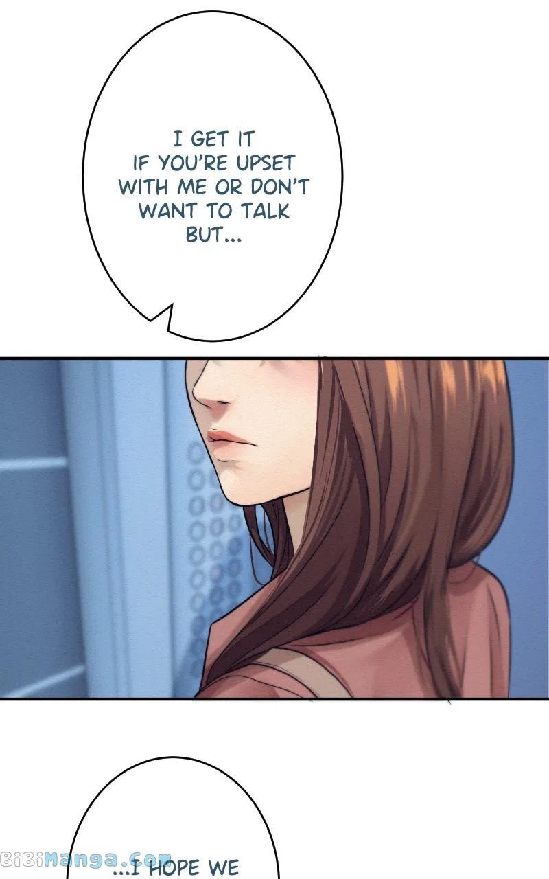 I’m Dating a Psychopath Chapter 3 – Page 91