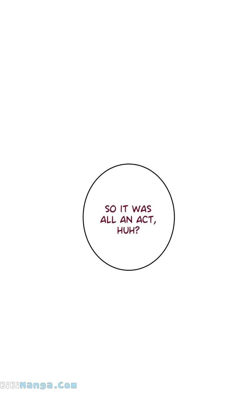 I’m Dating a Psychopath Chapter 3 – Page 93