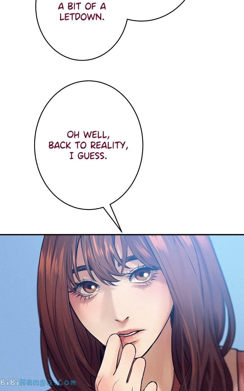 I’m Dating a Psychopath Chapter 3 – Page 97