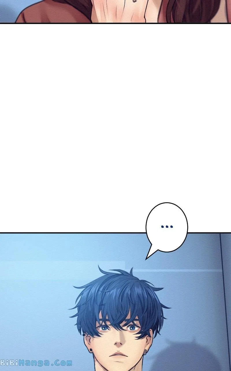 I’m Dating a Psychopath Chapter 3 – Page 98