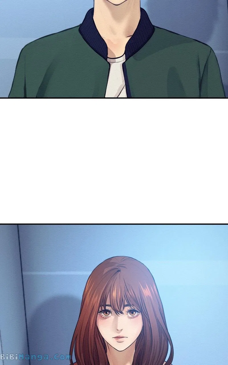 I’m Dating a Psychopath Chapter 3 – Page 99