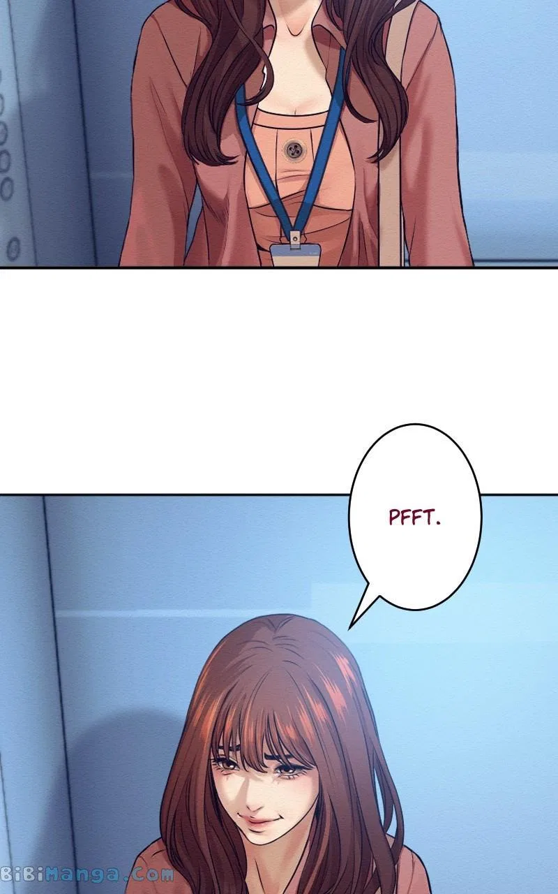 I’m Dating a Psychopath Chapter 3 – Page 100