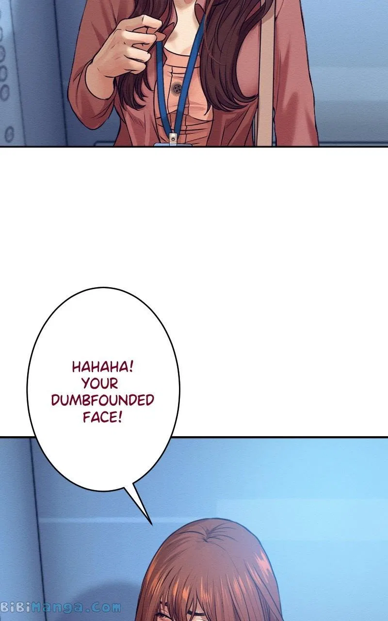 I’m Dating a Psychopath Chapter 3 – Page 101