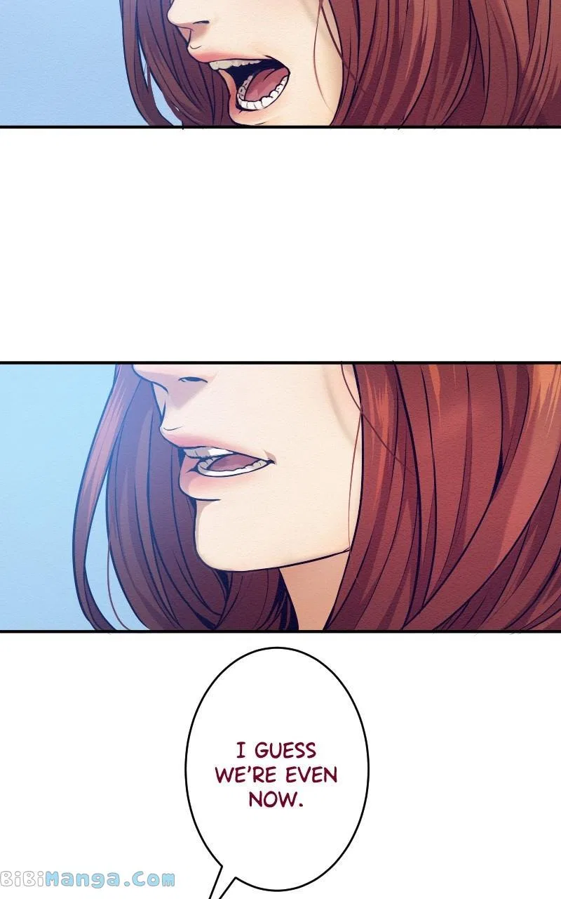 I’m Dating a Psychopath Chapter 3 – Page 105