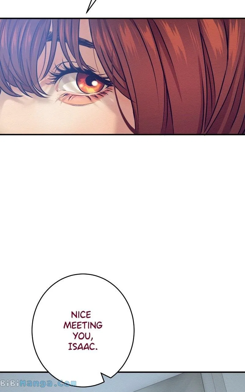 I’m Dating a Psychopath Chapter 3 – Page 106