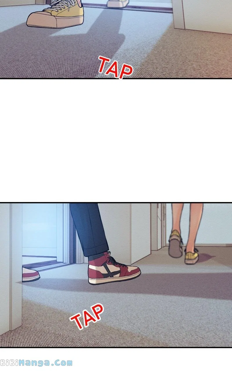 I’m Dating a Psychopath Chapter 3 – Page 108