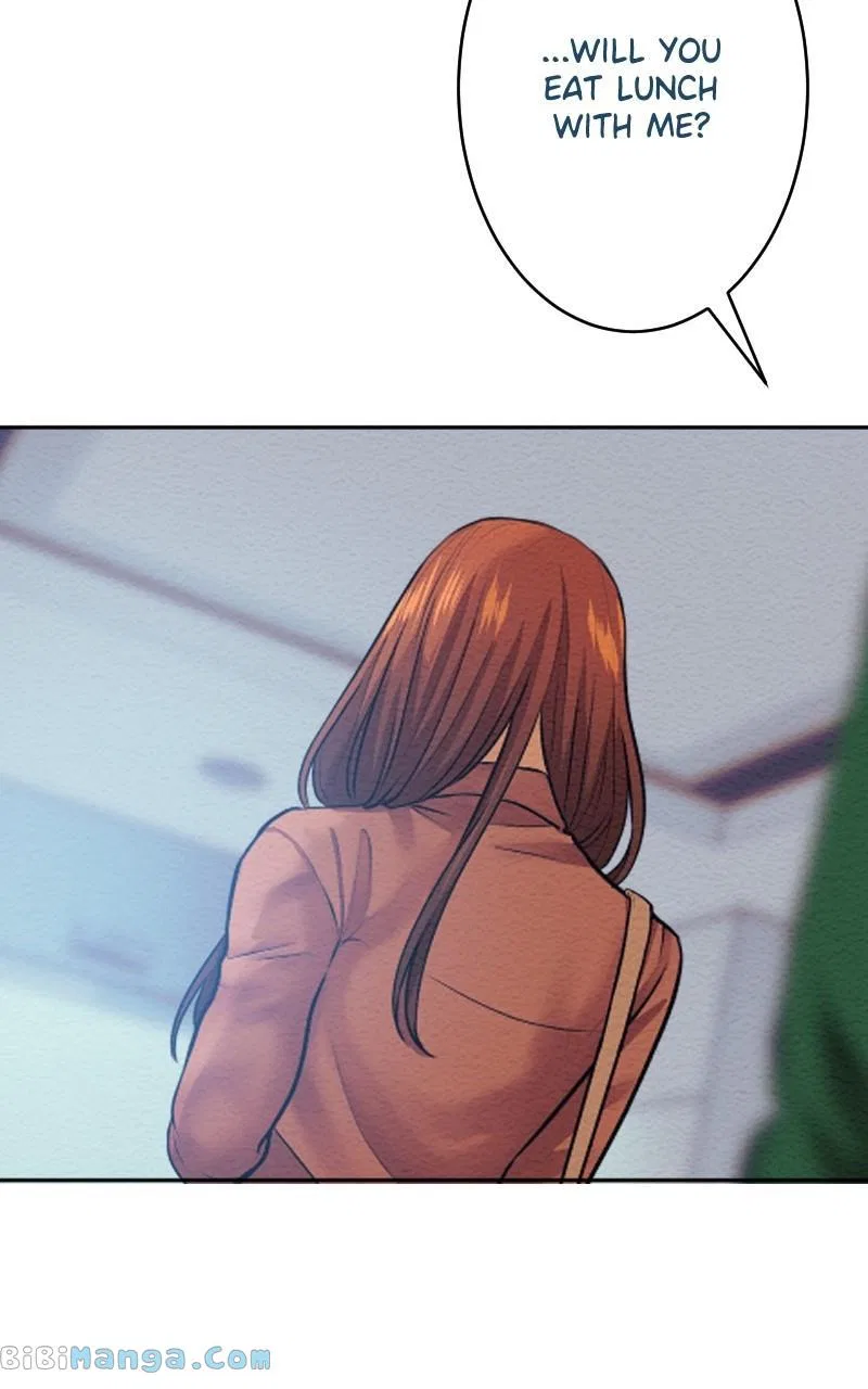 I’m Dating a Psychopath Chapter 3 – Page 113